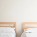 S100 - Sirolo, Nuovo Trilocale Con Terrazzo Apartment *