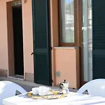 Apartment S100 - Sirolo, Nuovo Trilocale Con Terrazzo Sirolo