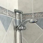 S100 - Sirolo, Nuovo Trilocale Con Terrazzo Sirolo