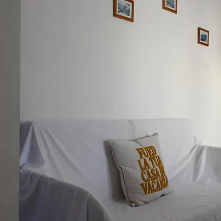 S100 - Sirolo, Nuovo Trilocale Con Terrazzo *