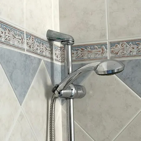 S100 - Sirolo, Nuovo Trilocale Con Terrazzo Sirolo
