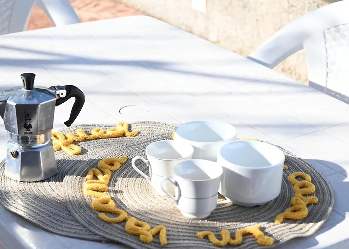 S100 - Sirolo, Nuovo Trilocale Con Terrazzo Sirolo