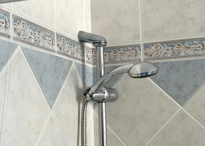 S100 - Sirolo, Nuovo Trilocale Con Terrazzo Sirolo